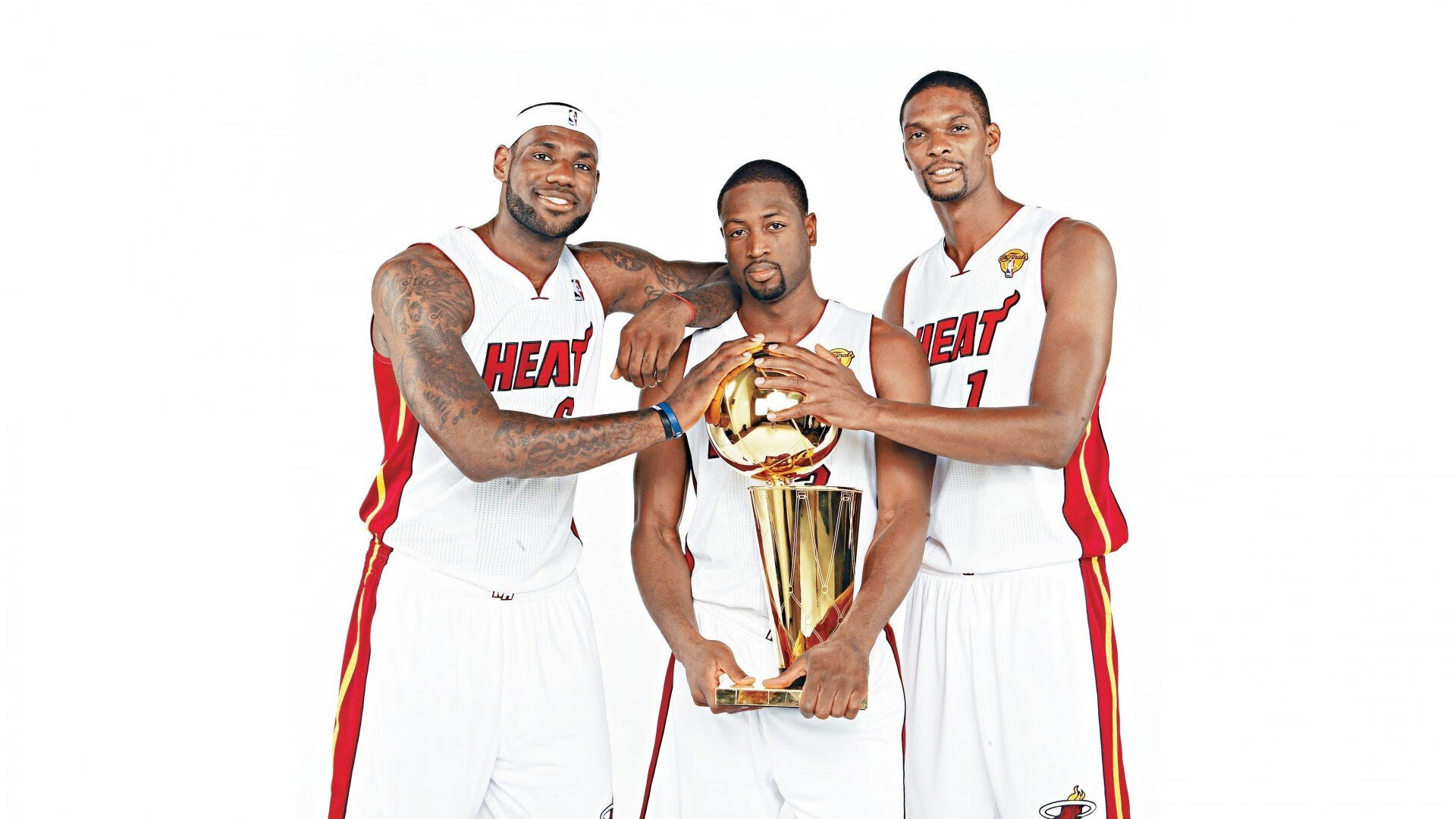 国锦赛首日热战不断!中国军团耀眼表现,丁俊晖领衔多强晋级