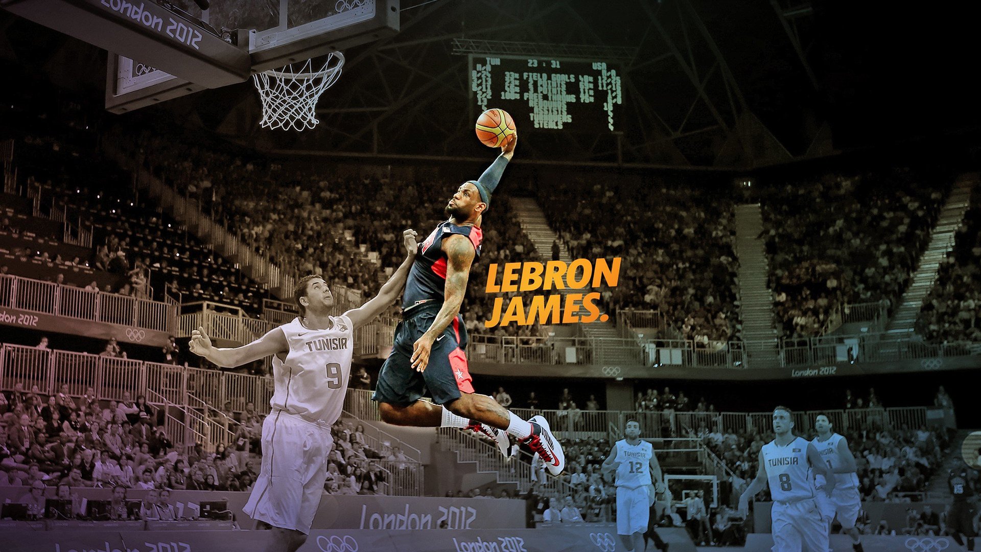 城市与赛事组委会联合推出赛事观光套票吸引游客,城市邀请赛