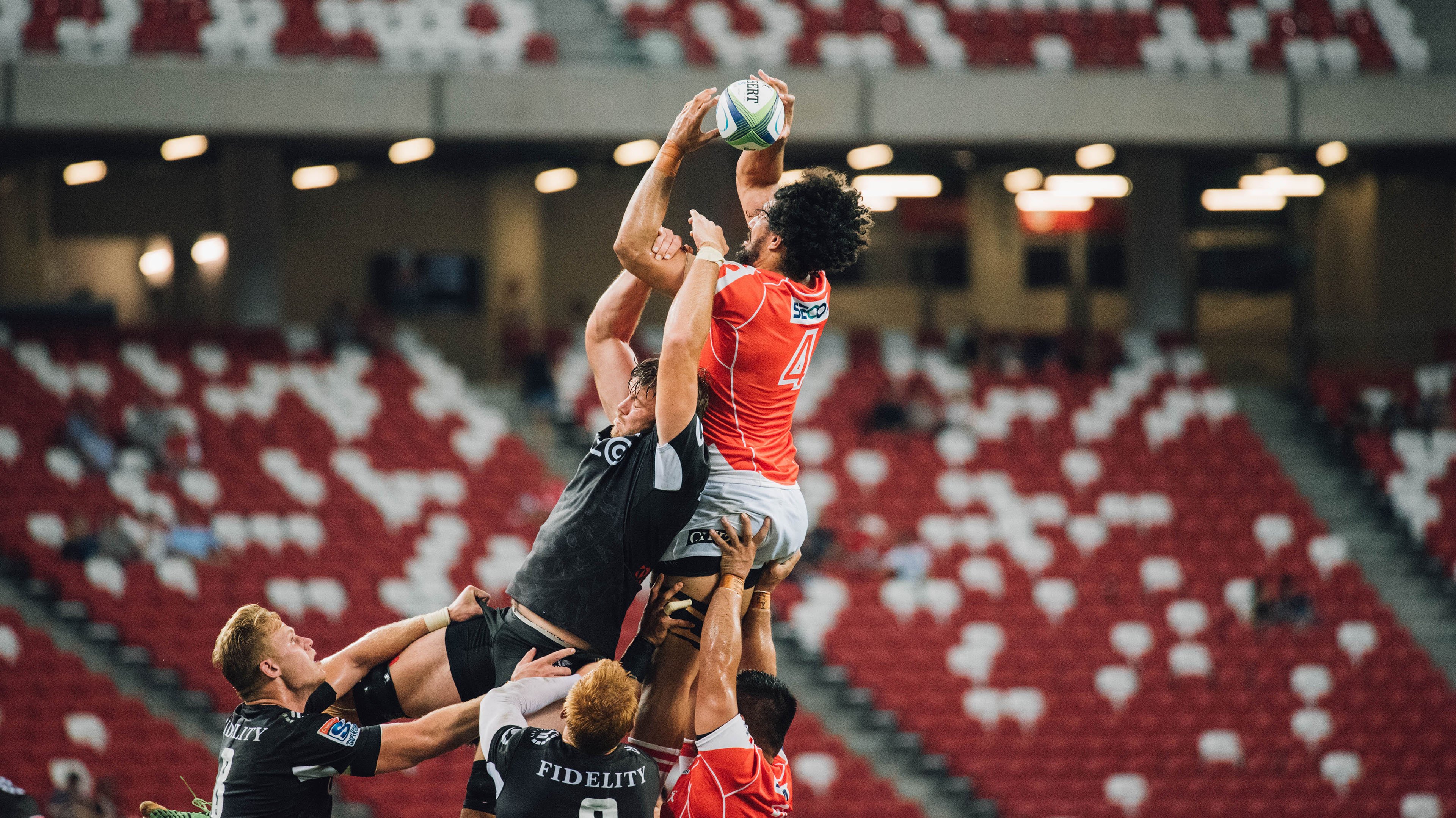 城市与赛事组委会联合推出赛事观光套票吸引游客,城市邀请赛