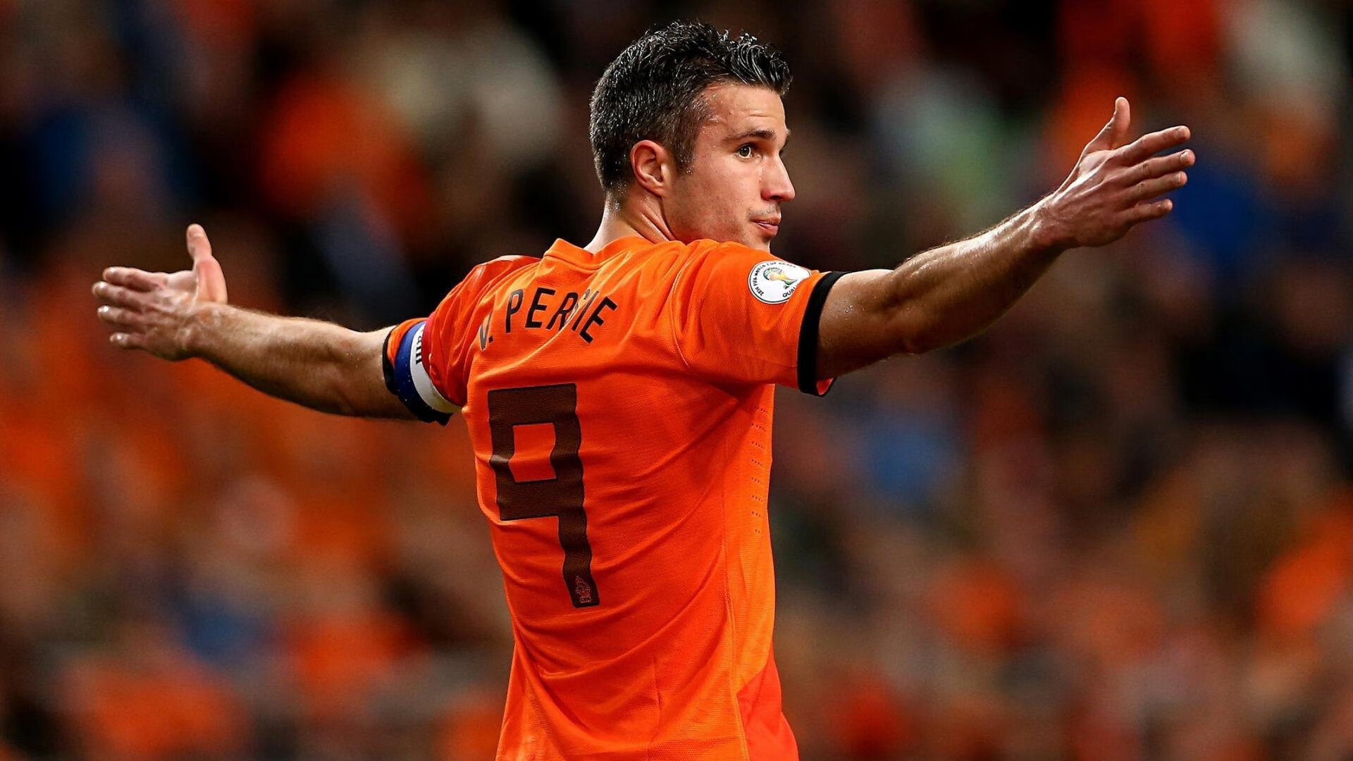 城市为赛事提供税收优惠政策鼓励企业参与赞助,小城市举办大型赛事