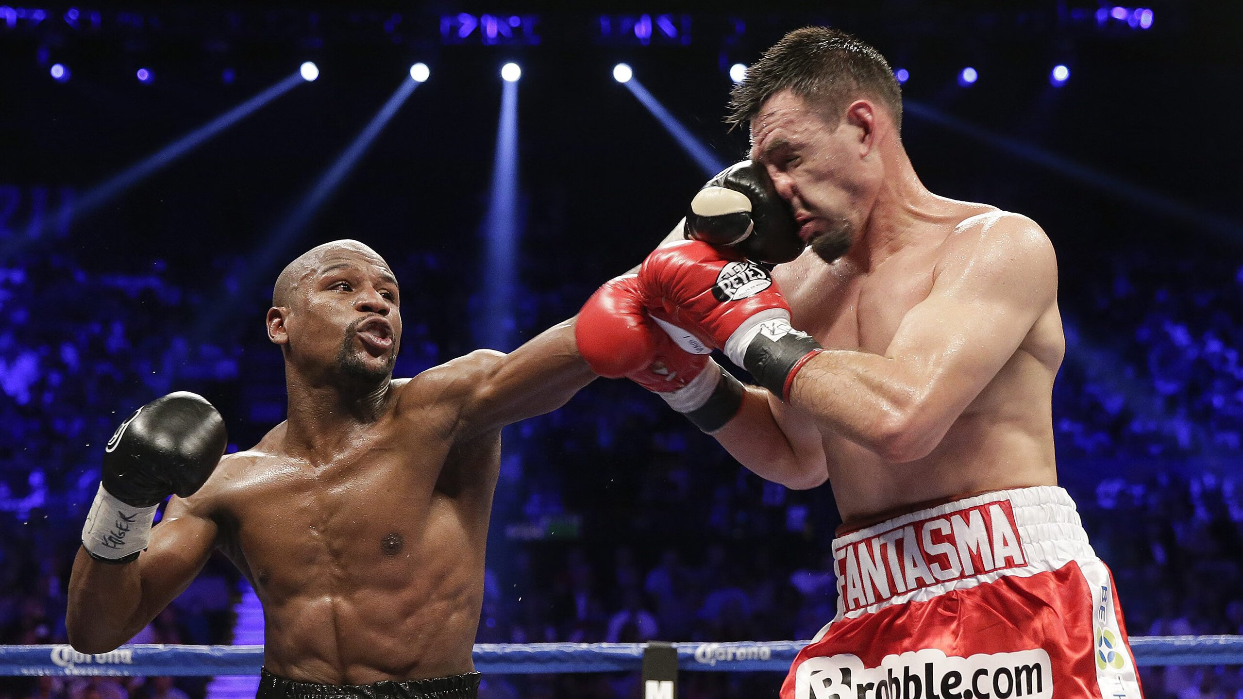 城市为赛事提供税收优惠政策鼓励企业参与赞助,小城市举办大型赛事