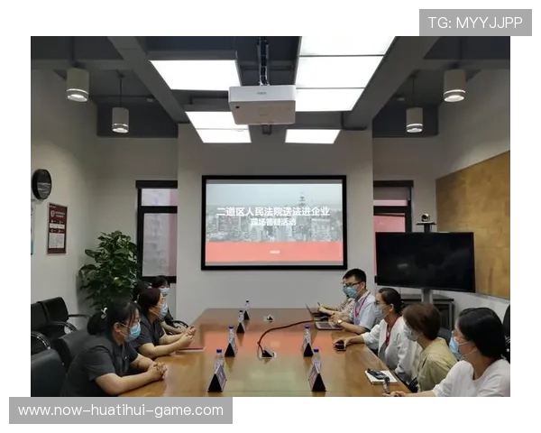 新闻中心亮点回顾客户满意度调研报告助力公司高质量发展，顾客满意度调查意见和建议怎么写