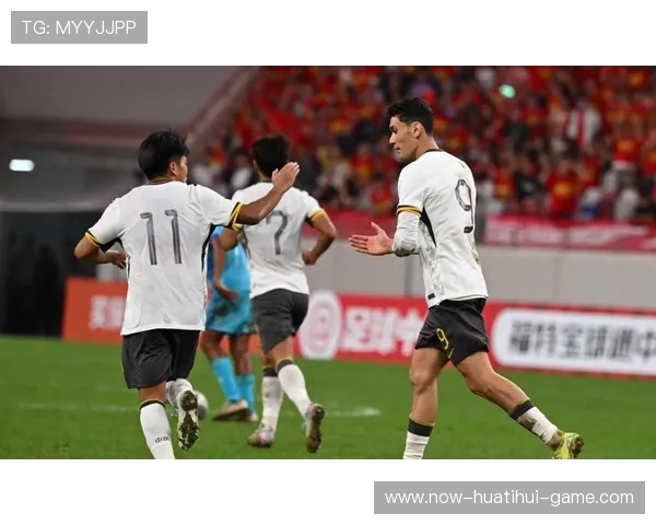 国足替补球员战术执行力培养方法，国足替补门将