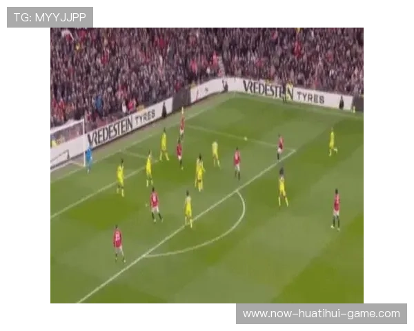 曼联与热刺激战成和双方对抗升级看点不断，曼联对热刺聚胜顽球汇