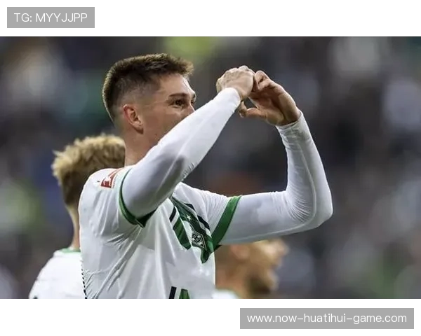 法兰克福边卫布朗的转会风波持续发酵，豪门争夺进入高潮，法兰克福前锋