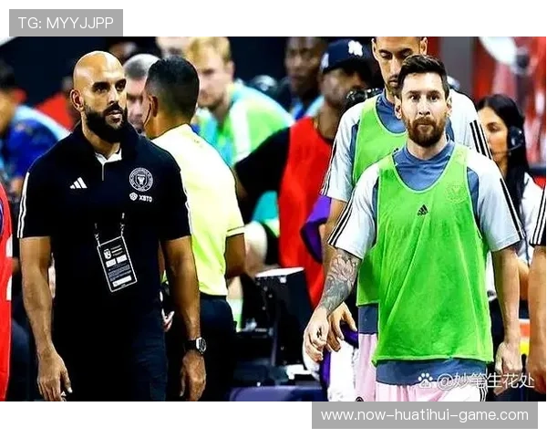 欧冠比赛场馆安保被加强以确保赛事顺利进行，欧冠参赛队伍产生规则