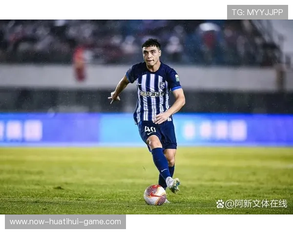 球员转会传闻再度发酵，球员转会什么意思