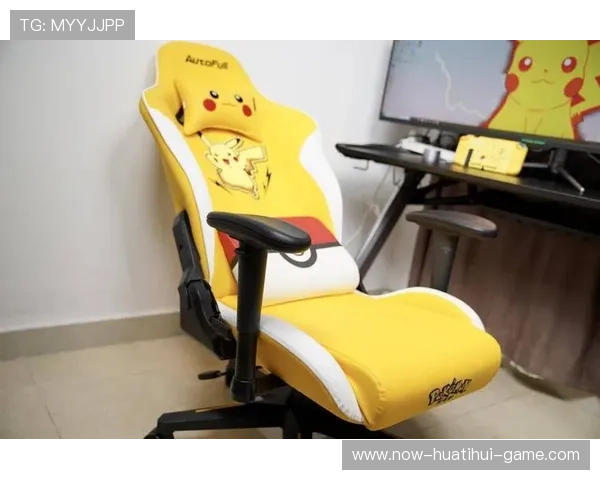 电竞联名美食产品上线探索跨界商业可能，电竞美食甜宠文