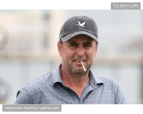 英超：1.8亿欧引援造就“黑马”，埃弗顿状态低迷不宜高估