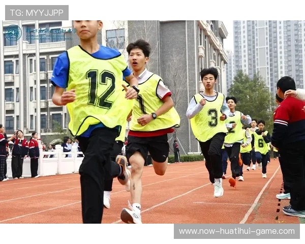 超级冲刺！运动员一秒逆写历史！