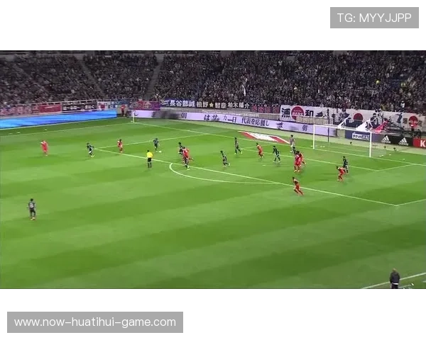 世界杯预选赛焦点比赛回顾