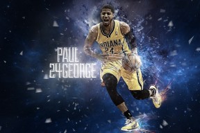 华体会体育网址-中国女篮的团结让胜利更有温度，中国女篮虽败犹荣