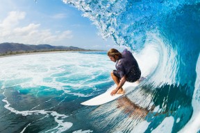 华体会在线登陆-中国女篮的坚守令人动容，中国女篮的坚守令人动容的事例