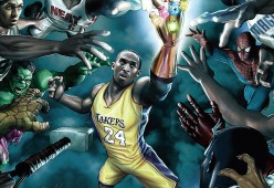 华体会体育官网-中国女篮的团结让胜利更动人，女篮中国队