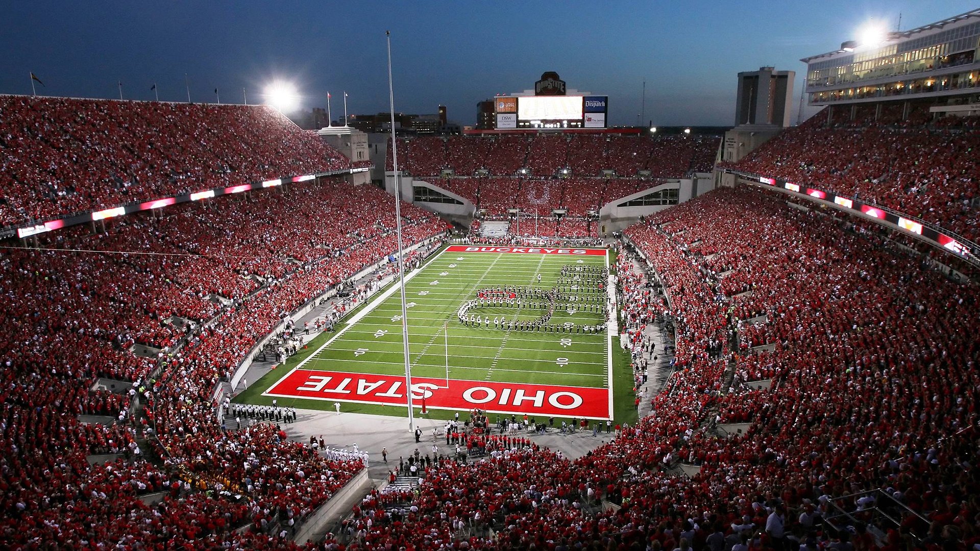 欧冠惊魂战：西甲豪门三次扳平，客场险胜，欧冠激战